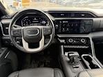 Used 2024 GMC Sierra 1500 Denali Crew Cab for sale #K54523B - photo 11