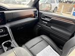 Used 2024 GMC Sierra 1500 Denali Crew Cab for sale #K54523B - photo 12