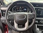 Used 2024 GMC Sierra 1500 Denali Crew Cab for sale #K54523B - photo 14