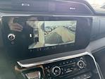 Used 2024 GMC Sierra 1500 Denali Crew Cab for sale #K54523B - photo 16