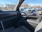 2024 GMC Sierra 1500 Crew Cab 4WD Pickup for sale #K54523B - photo 18