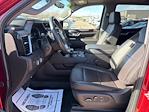 2024 GMC Sierra 1500 Crew Cab 4WD Pickup for sale #K54523B - photo 19