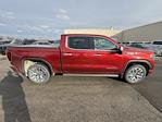 Used 2024 GMC Sierra 1500 Denali Crew Cab for sale #K54523B - photo 2