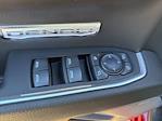 2024 GMC Sierra 1500 Crew Cab 4WD Pickup for sale #K54523B - photo 21