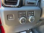 2024 GMC Sierra 1500 Crew Cab 4WD Pickup for sale #K54523B - photo 22