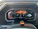 2024 GMC Sierra 1500 Crew Cab 4WD Pickup for sale #K54523B - photo 23