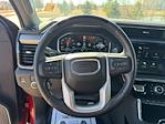 2024 GMC Sierra 1500 Crew Cab 4WD Pickup for sale #K54523B - photo 24