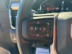 2024 GMC Sierra 1500 Crew Cab 4WD Pickup for sale #K54523B - photo 26