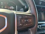 2024 GMC Sierra 1500 Crew Cab 4WD Pickup for sale #K54523B - photo 27