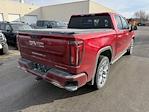 Used 2024 GMC Sierra 1500 Denali Crew Cab for sale #K54523B - photo 3