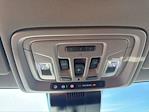 2024 GMC Sierra 1500 Crew Cab 4WD Pickup for sale #K54523B - photo 32