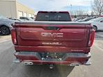 Used 2024 GMC Sierra 1500 Denali Crew Cab for sale #K54523B - photo 4
