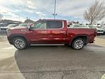 Used 2024 GMC Sierra 1500 Denali Crew Cab for sale #K54523B - photo 6