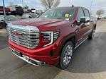 Used 2024 GMC Sierra 1500 Denali Crew Cab for sale #K54523B - photo 7