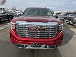 Used 2024 GMC Sierra 1500 Denali Crew Cab for sale #K54523B - photo 8