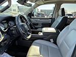 2022 Ram 1500 Crew Cab 4WD Pickup for sale #K54610B - photo 13