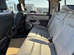 2022 Ram 1500 Crew Cab 4WD Pickup for sale #K54610B - photo 14