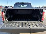 2022 Ram 1500 Crew Cab 4WD Pickup for sale #K54610B - photo 15