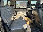 2022 Ram 1500 Crew Cab 4WD Pickup for sale #K54610B - photo 16