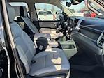 2022 Ram 1500 Crew Cab 4WD Pickup for sale #K54610B - photo 17