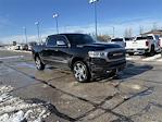 2022 Ram 1500 Crew Cab 4WD Pickup for sale #K54610B - photo 3