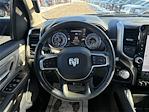 2022 Ram 1500 Crew Cab 4WD Pickup for sale #K54610B - photo 20