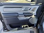 2022 Ram 1500 Crew Cab 4WD Pickup for sale #K54610B - photo 21