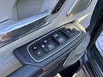 2022 Ram 1500 Crew Cab 4WD Pickup for sale #K54610B - photo 22
