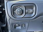 2022 Ram 1500 Crew Cab 4WD Pickup for sale #K54610B - photo 23