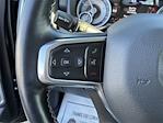 2022 Ram 1500 Crew Cab 4WD Pickup for sale #K54610B - photo 24