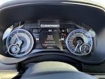 2022 Ram 1500 Crew Cab 4WD Pickup for sale #K54610B - photo 25