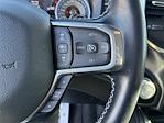 2022 Ram 1500 Crew Cab 4WD Pickup for sale #K54610B - photo 26