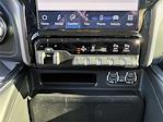 2022 Ram 1500 Crew Cab 4WD Pickup for sale #K54610B - photo 28