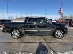2022 Ram 1500 Crew Cab 4WD Pickup for sale #K54610B - photo 4
