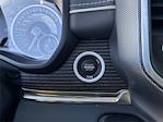 2022 Ram 1500 Crew Cab 4WD Pickup for sale #K54610B - photo 30