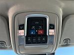 2022 Ram 1500 Crew Cab 4WD Pickup for sale #K54610B - photo 31