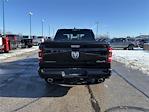 2022 Ram 1500 Crew Cab 4WD Pickup for sale #K54610B - photo 5