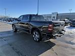 2022 Ram 1500 Crew Cab 4WD Pickup for sale #K54610B - photo 6