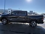 2022 Ram 1500 Crew Cab 4WD Pickup for sale #K54610B - photo 7