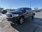 2022 Ram 1500 Crew Cab 4WD Pickup for sale #K54610B - photo 8