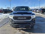 2022 Ram 1500 Crew Cab 4WD Pickup for sale #K54610B - photo 9