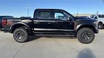 New 2025 Ford F-150 Raptor SuperCrew Cab for sale #K54646 - photo 11
