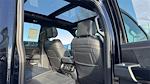 New 2025 Ford F-150 Raptor SuperCrew Cab for sale #K54646 - photo 12