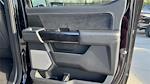 New 2025 Ford F-150 Raptor SuperCrew Cab for sale #K54646 - photo 13