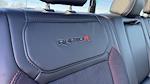 New 2025 Ford F-150 Raptor SuperCrew Cab for sale #K54646 - photo 16