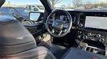 New 2025 Ford F-150 Raptor SuperCrew Cab for sale #K54646 - photo 18
