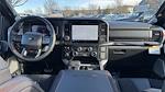 New 2025 Ford F-150 Raptor SuperCrew Cab for sale #K54646 - photo 19