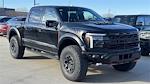 New 2025 Ford F-150 Raptor SuperCrew Cab for sale #K54646 - photo 3