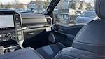 New 2025 Ford F-150 Raptor SuperCrew Cab for sale #K54646 - photo 20