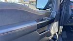 New 2025 Ford F-150 Raptor SuperCrew Cab for sale #K54646 - photo 22
